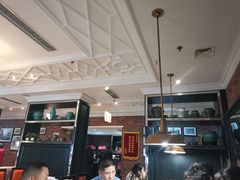 -大鸭梨烤鸭(甘家口店)
