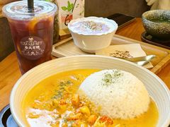 -春风·有糖(崇宁路店)