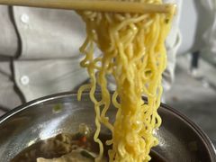 -文君烧烤(崂山店)