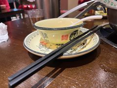 -潮澎派·潮汕菜大排档(南较西路店)