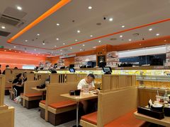 -宝龙城(杭州滨江店)