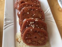 -真定郝家排骨(正定县总店)