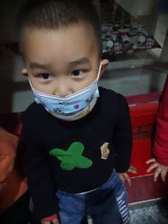 -点点梦想城(鑫苑都汇店)