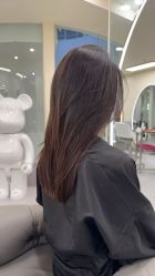 -5M HAIR SALON