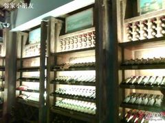 -茂德公草堂