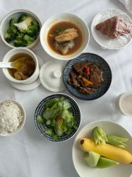 -baby bella小贝拉母婴护理中心(杭州凯宾斯基酒店)