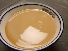 -阿马蛋汤·宁波小海鲜(总店)