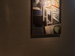 -巴别塔法餐舍(合作路店)