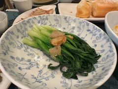 -誉八仙粤菜(万象天地店)