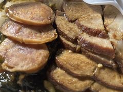 -稻香饭店(IFS国金中心店)