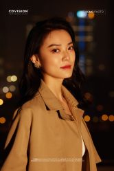 -CD视觉婚纱摄影