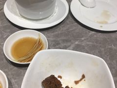 -鼎泰丰(国贸商城店)