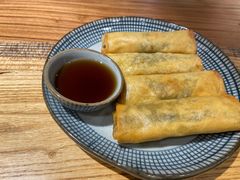 -南小蟹手工點心(三里屯店)