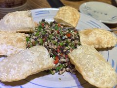-云上千禾(水上店)