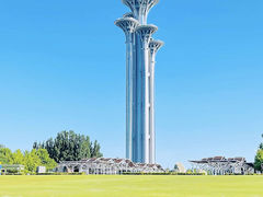 -奥塔空中餐厅