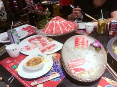 -辣府(椒江店)