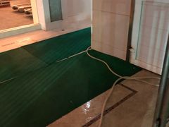 -重庆长寿碧桂园凤悦凤凰酒店