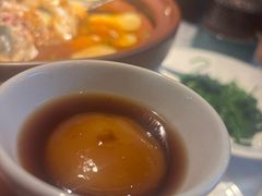 -凤凰湘语(浦东旗舰店)