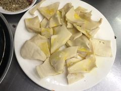 心管-松明一烤肉馆(鲁园店)