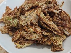 乾隆白菜-大鸭梨(天通西苑店)
