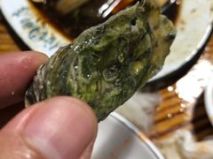 -老伯蟹脚店(朝阳路店)