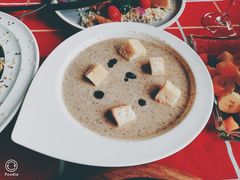 -水边(郯城店)