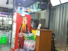 -陈记柳州螺蛳粉(大坪店)