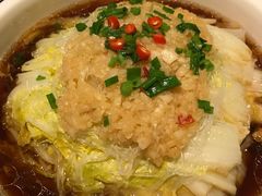 -孙五味(范家路店)