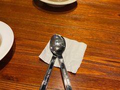 -1886德国汽车餐厅(外滩十六铺码头店)