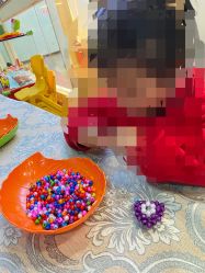 -新方向童乐小镇·儿童主题乐园·职业角色扮演(南昌店)