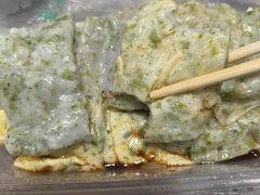 -卓粤拉肠(红庙店)