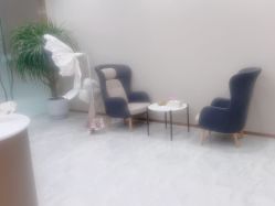 -美丽田园Beauty Farm