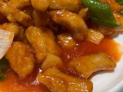 -王厚元饺子·辽菜(浑南店)