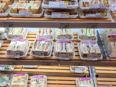 -天河领展广场
