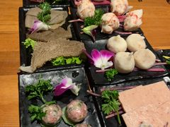 -束河人家(南锣鼓巷店)