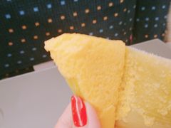 -尽善百年古院餐厅(王家老宅店)