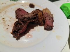 -戈拿旺巴西烤肉(崇文门店)
