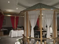 -小厨娘淮扬菜(六合欢乐港店)