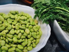-小绍兴家宴(鲁迅路店)