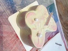 -好利来(五一广场店)