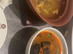 -湘轩·土菜研究院(光大店)