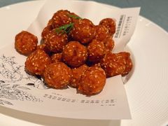 -茶啊冲电影主题文化餐厅(TOUCH12街店)