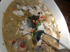 android_upload_pic-粗茶淡饭·隐庐私厨(东亭店)