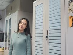 -唯品会(北京国瑞城店)
