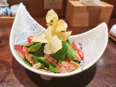 -加奈日本料理
