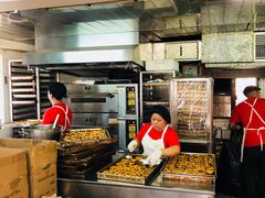 -安德鲁饼店(总店)