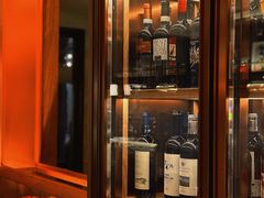 -Mammamia意大利餐厅(阳春巷店)