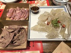 -新兴园饺子馆(河南街店)