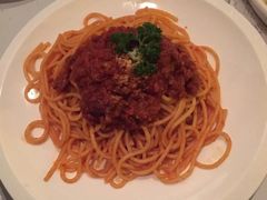 -成桂西餐厅·42年的味道(五大道疙瘩楼店)