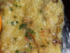 -云晓光头烧烤吧(盛夏店)